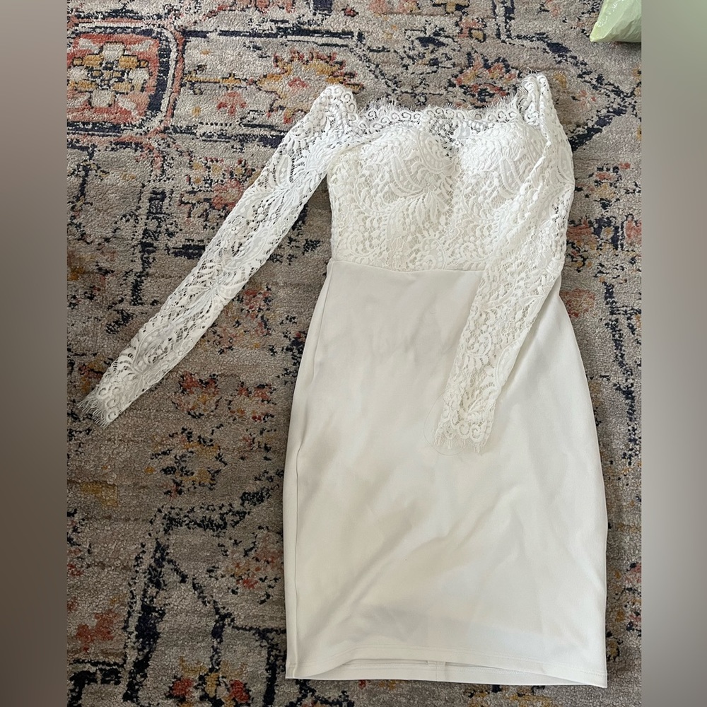 Cute Dress